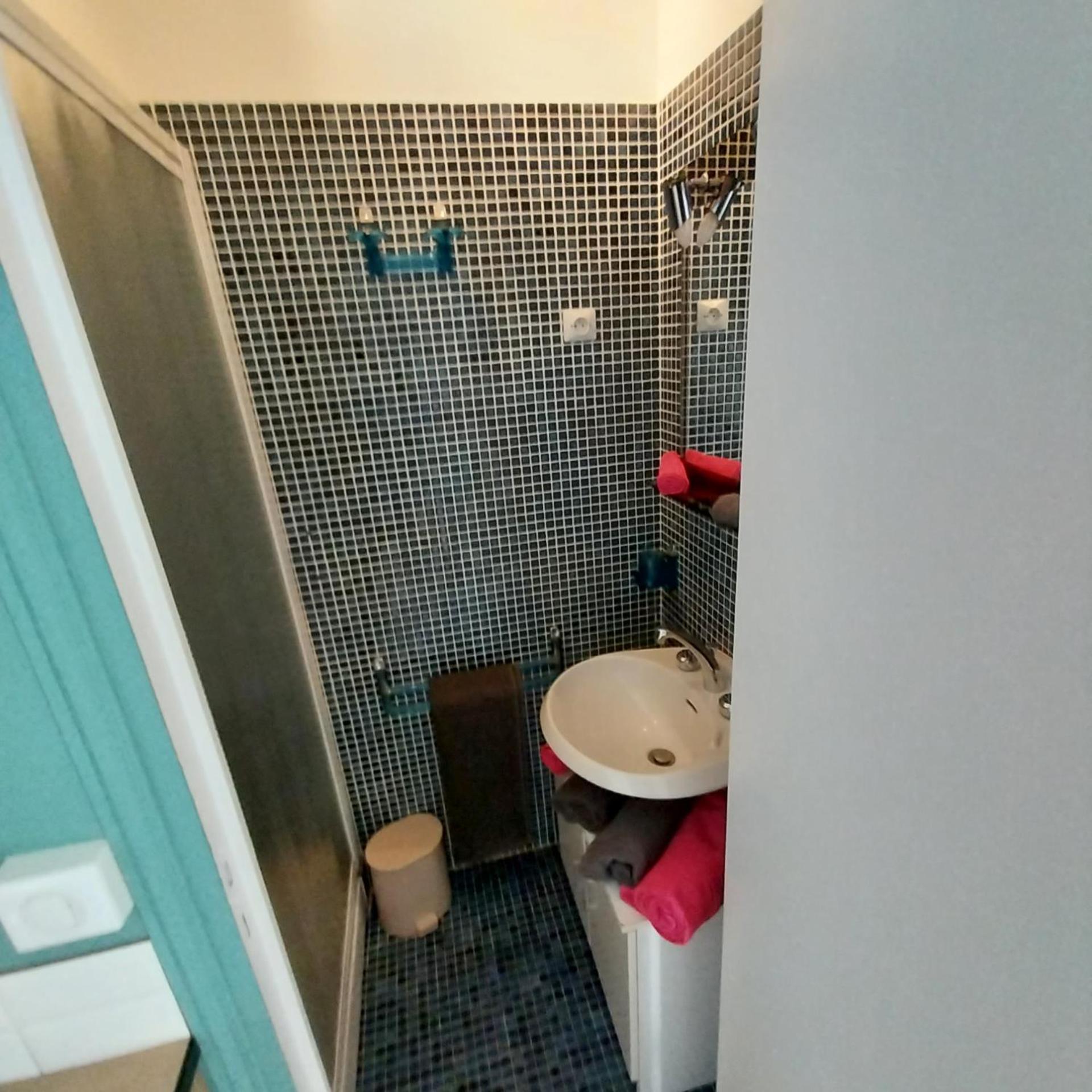 Le Clos Du Renard Sermaise  Zewnętrze zdjęcie
